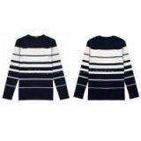 Long Sleeves Ladies t Shirt With Pocket thumbnail-1