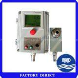 *MSFP-5 Intelligent Protector for Crown Block thumbnail-1