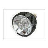 E27 18W PAR COB LED Spot Light Bulbs for Supermarkets AC90V - 240V