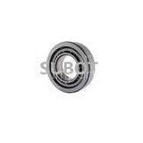 Stainless Steel Angular Contact Ball Bearing QJF/1017 1018 1020 1026 1028 1030 1032 1034 1036/M thumbnail-1