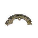 Toyota Corolla 04495-12080 / K2311 brake shoes and drums , Radius 200 X / Width 31MM