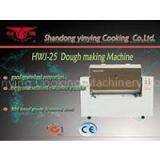 HWY-150III Dough Maker Machine