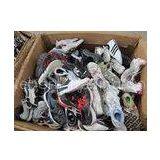 Used Summer Running Shoes Men Shoes Used Shoes For Africa Wholesale thumbnail-1