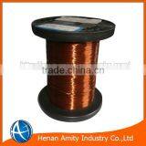 0.70mm Enameled Copper Wire Made for INDIA Market thumbnail-3