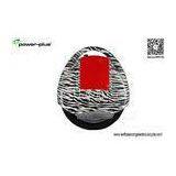 Self Balancing One Wheel Electric Scooter Unicycle Driving Range 18km~45km thumbnail-1