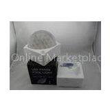 High Power 780lm RGB LED 54W Swimming Pool Lights IP68 For Fountain / Pond