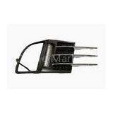 Volkswagen Golf GTI High Power LED Daytime Running Lights 1 Watt LED DRL Module