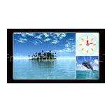 42 Inch HD 1080P 3G Digital Signage Media Player For Conference Room thumbnail-1