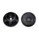 1200W Subwoofer Nightclub Sound Equipment With 2x18