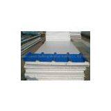 Roof Aluminium Sandwich Panel thumbnail-2