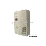 Sell CO Detector With Digital Display thumbnail-1