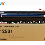 HOTSUN Ricoh MP2501 Copier Drum Unit(pcu) For use in MP2001 MP2501L 1813L 2001L 2013 1913