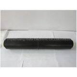 Silicone Rubber Pre-mould Indoor(Outdoor) Joint thumbnail-1