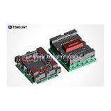 High Precision CNC Machining Custom Die Casting Mold Auto Parts , Mold Making thumbnail-1