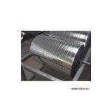 Sell Semi-Manufactured Metallized Film thumbnail-1