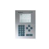 VCNC Torsion Bar Synchro Press Breaks thumbnail-3