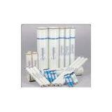 Vontron RO Membrane thumbnail-1