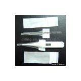Sell Disposable Thermometer Cover thumbnail-1