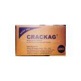 Selling CRACKAG(Non-explosive Demolition Agent) thumbnail-2