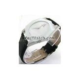 ChronoswissGivenchy watches,Pen,Handbag on www yerwatch ,...,3