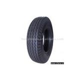 Sell Truck (Heavy Truck and Light Truck) Tyre (H228)