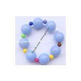 Fashion Bracelet thumbnail-2