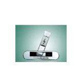 Sell Injection Molding thumbnail-1