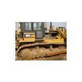 Used Caterpillar Dozer D6G