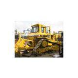 Caterpillar Dozer