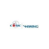 HiWING Mechanical & Electrical Technology Corp