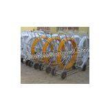 PipeDart Cobra / Flex / Duct Rod Guide thumbnail-2