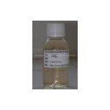 Polyacrylic Acid (PAA) thumbnail-2