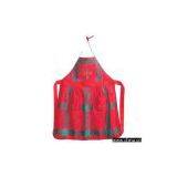 Sell Apron thumbnail-1