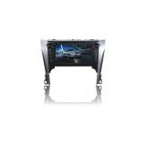 Car DVD Player for Toyota Camry 2012