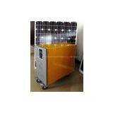 Solar System,solar Battery thumbnail-1