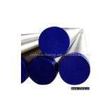 Sell Seamless Stainless Steel Tubes thumbnail-1