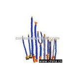 Adjustable Plastic Cooling Tube thumbnail-1