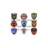Garment Patch,garment Badges thumbnail-1