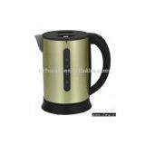 Sell Electric Kettle thumbnail-1
