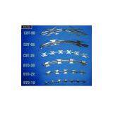 Razor Barbed Wire thumbnail-1