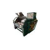 Washing Machine of Japanese Style thumbnail-2