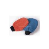 Sell Microfiber Cleaning Mitt