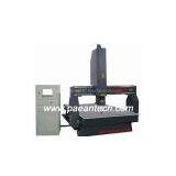 CNC Router thumbnail-1