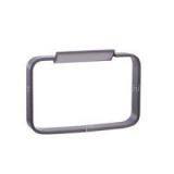 LED Table Light With Touch Switch Light Guide Board (LGB) Side Lit LED thumbnail-1