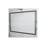 Electronic Classroom Interactive Enamel Whiteboard For Sale