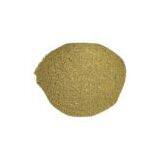 Sell High-Fat Fishmeal (Specialties Export) thumbnail-1