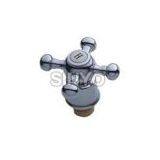 Superior Quality Basin Faucet Handle