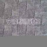 Sell Purl Fabric thumbnail-1