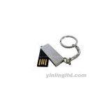 Metal Type USB Flash Disk
