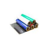 Photo Flexible Rubber Magnet Sheet or rolls with 630mm Width Max for Fridge Magnet